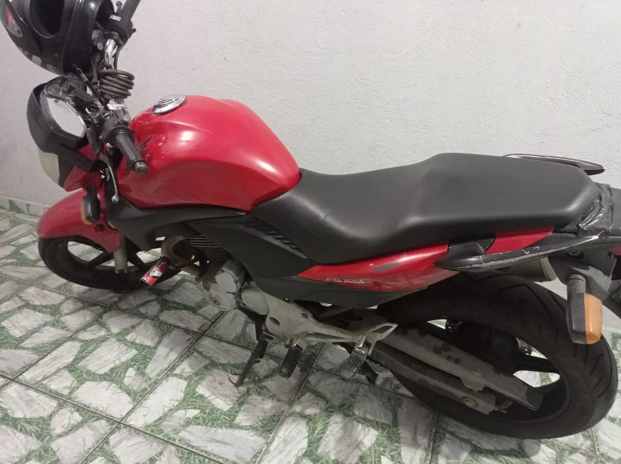 Vendo  - Foto 3