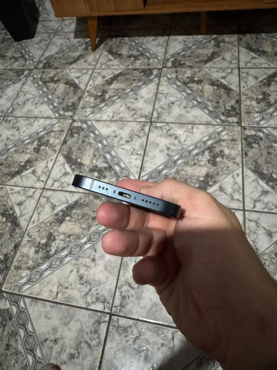 iPhone 14 128GB  - Foto 2