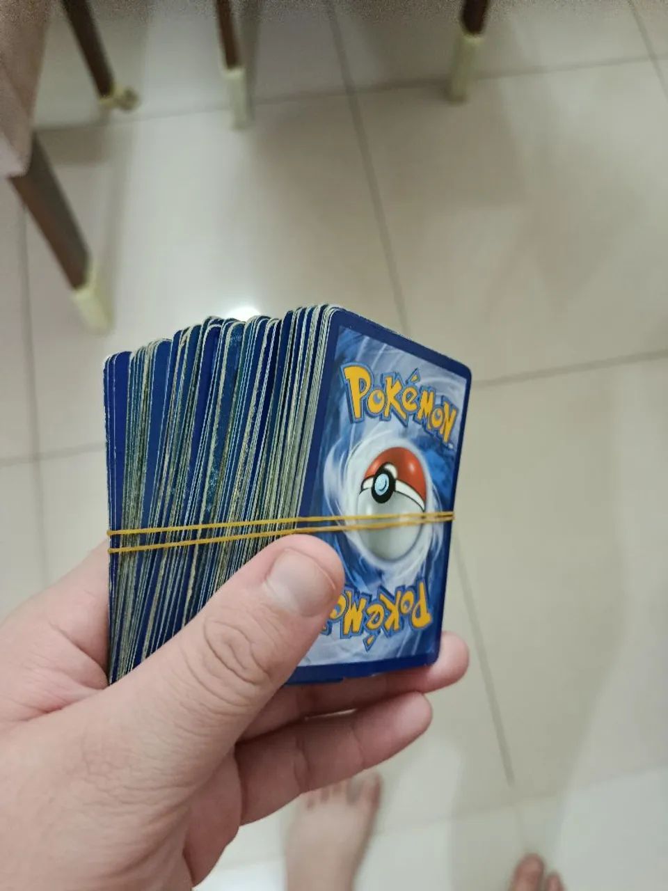 Vendo nerf, bonecos colecionáveis e mais - Foto 3