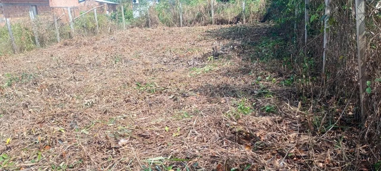 Vendo ou troco no Tauá 10x25