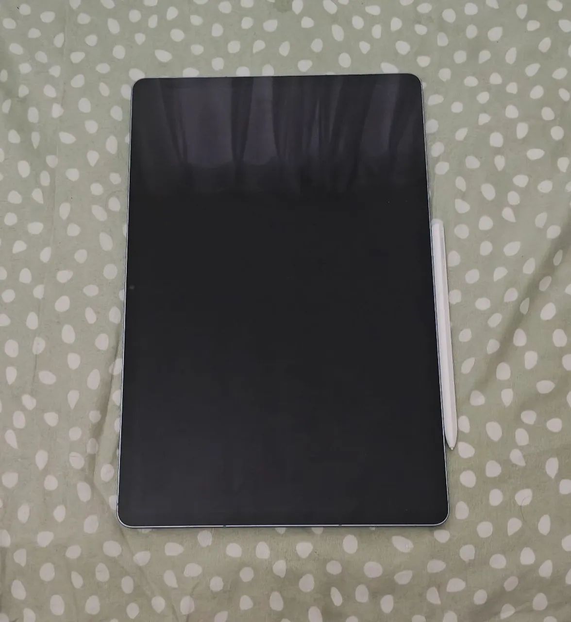 Galaxy tab fe plus 