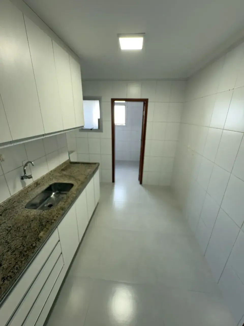 Apartamento para venda com 87 metros quadrados com 3 quartos - Foto 5