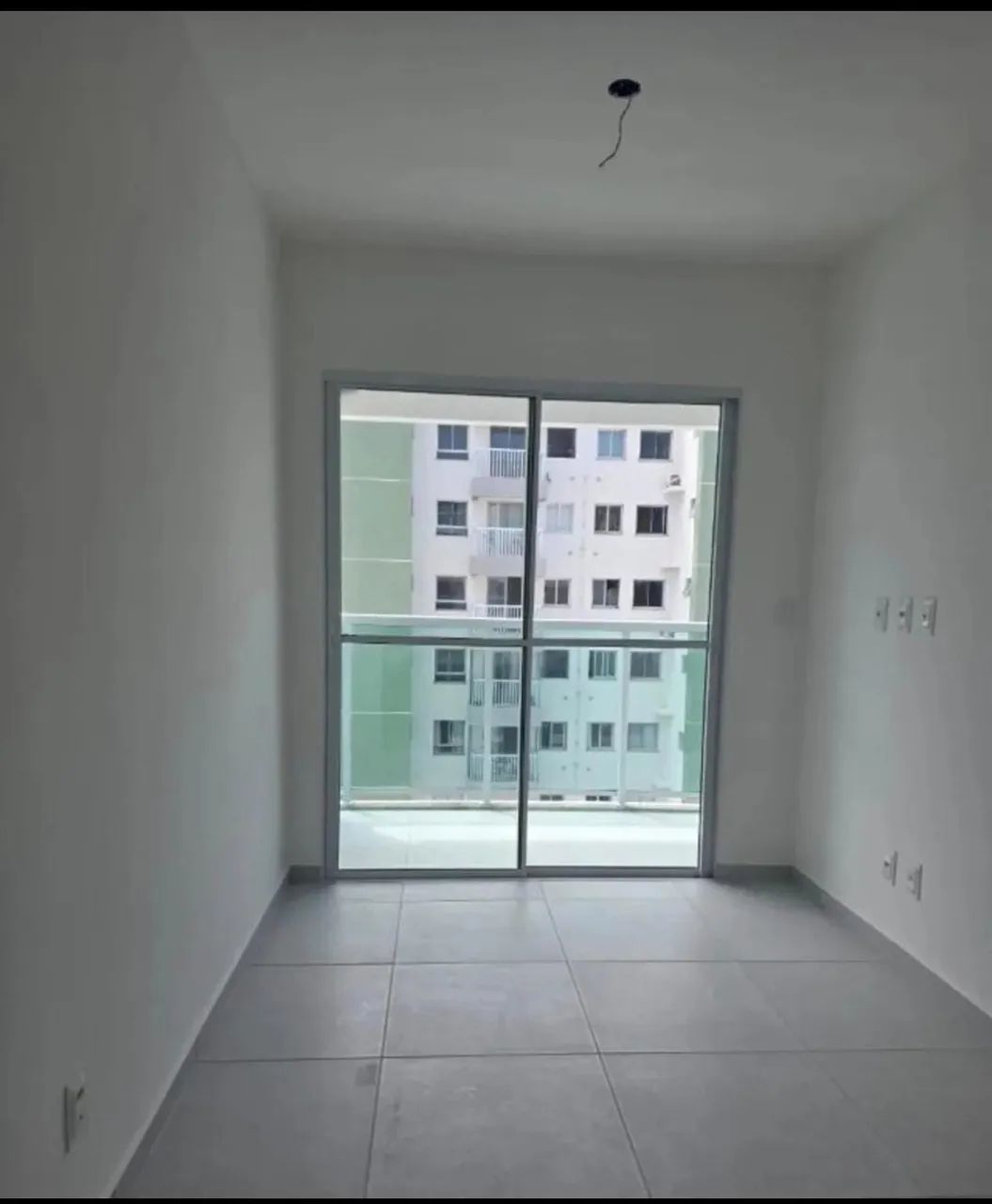 Apartamento Viver Aruana, Aruana Aracaju/SE 1