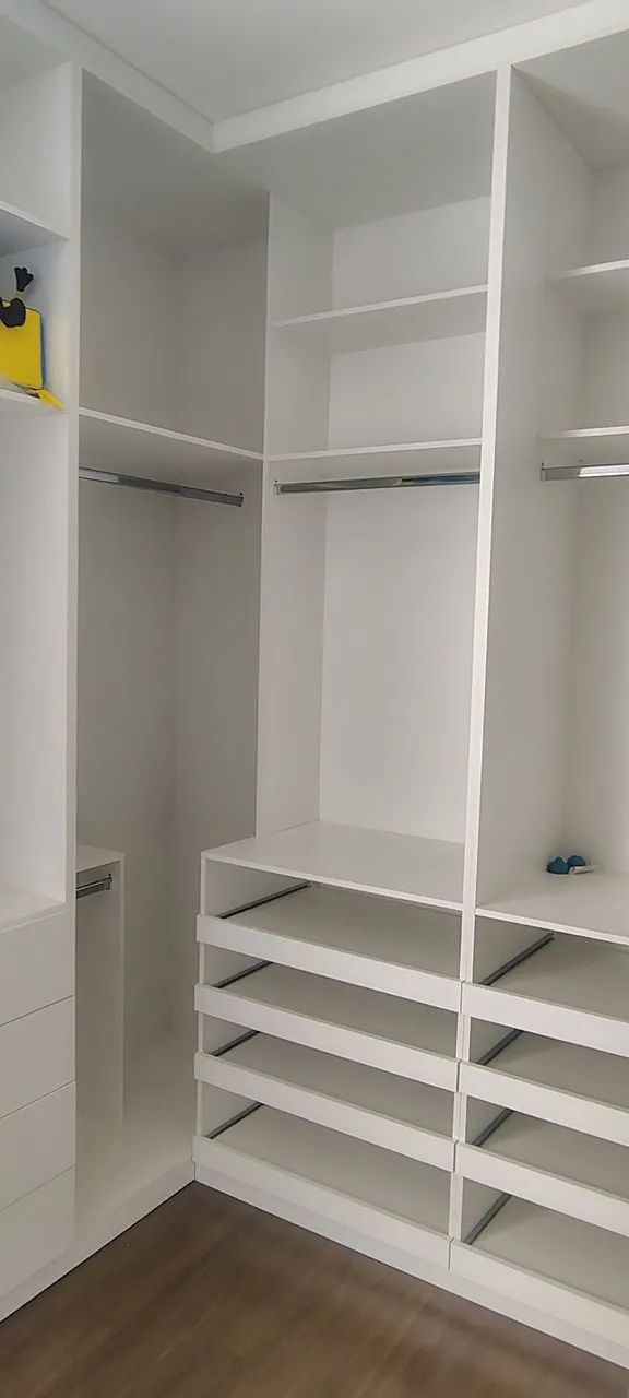 Vendo casa condomínio  - Foto 2