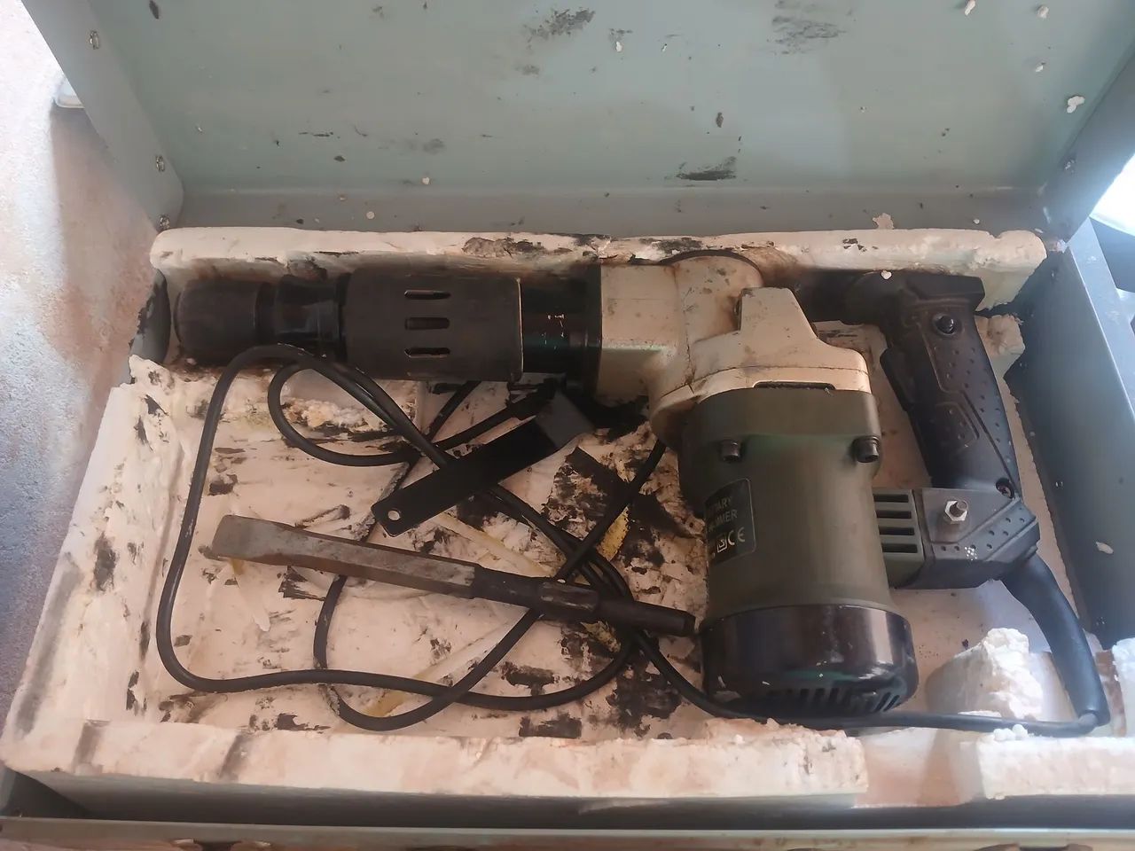 Vendo essa martelet top...350