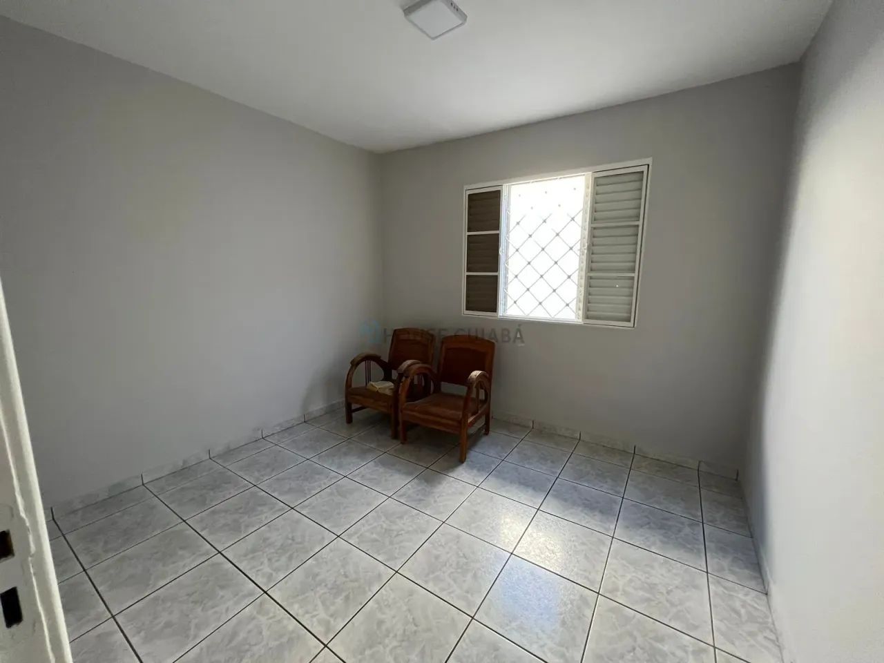 Casa Residencial e Comercial - Foto 2