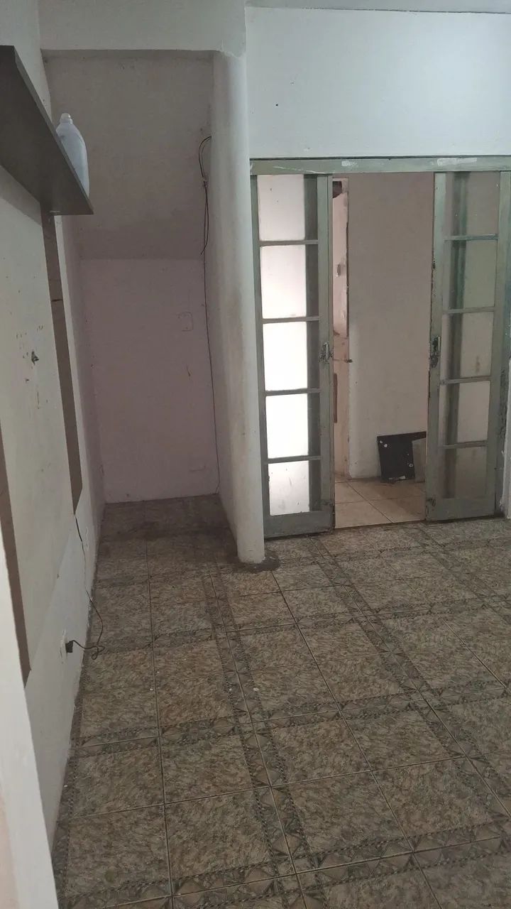 Foto - São José dos Campos - Vila Industrial