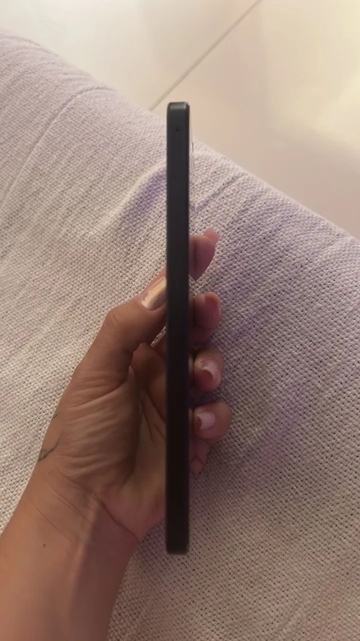 Celular a17 - Foto 5