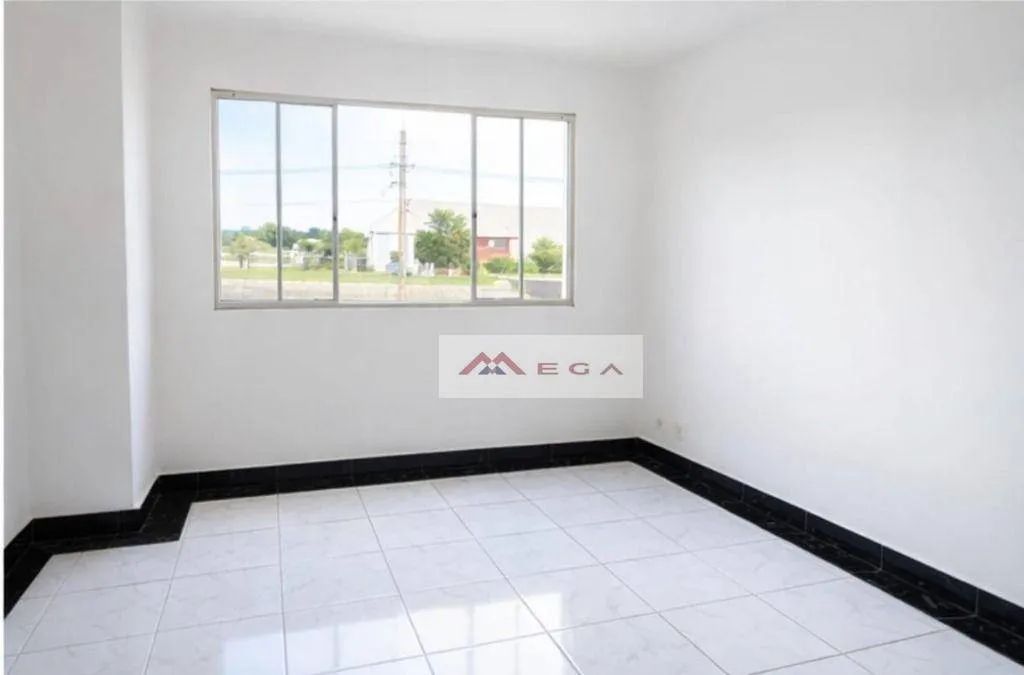 Apartamento com 2 quartos, 55 m² - Parque Valença I - Campinas/SP