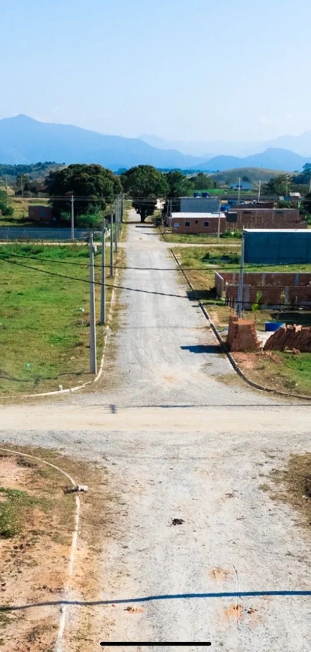 Foto - Casimiro de Abreu - 