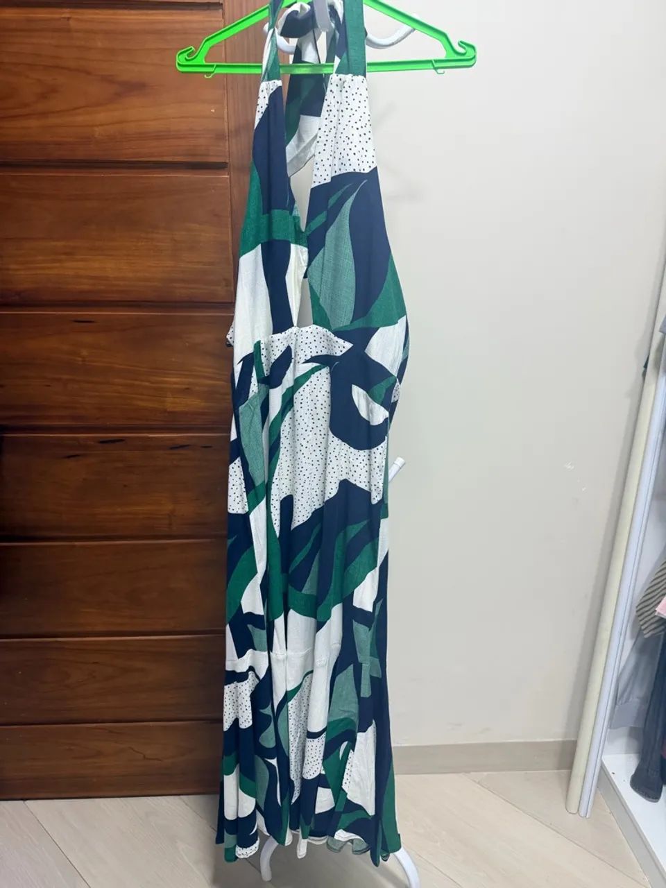 Roupa