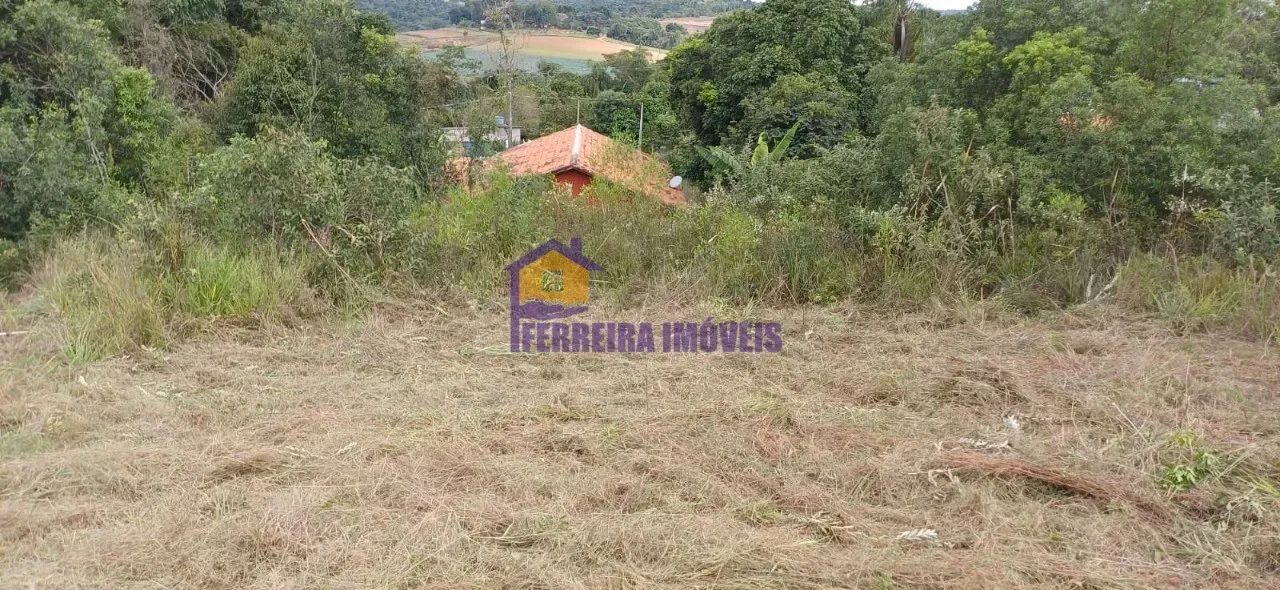 terreno próximo a represa com 1000 metros quadrados- Ibiúna - SP - Foto 4