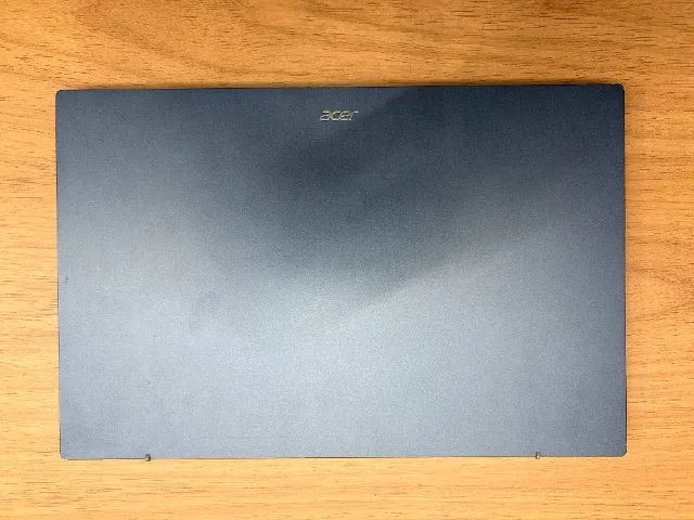 Notebook Acer Aspire 3 15 - Foto 4