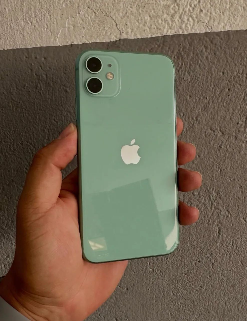 iPhone 11  - Foto 4