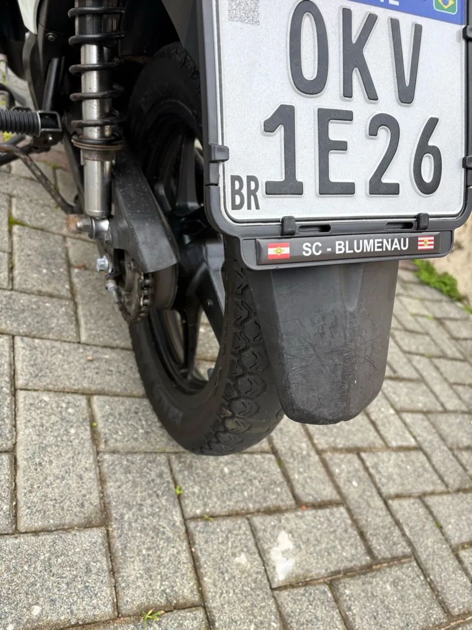 bis 2013 impecavel - Foto 5