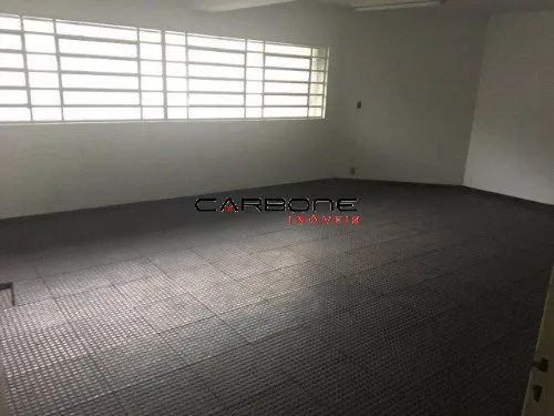 Imóvel a Venda - Foto 3