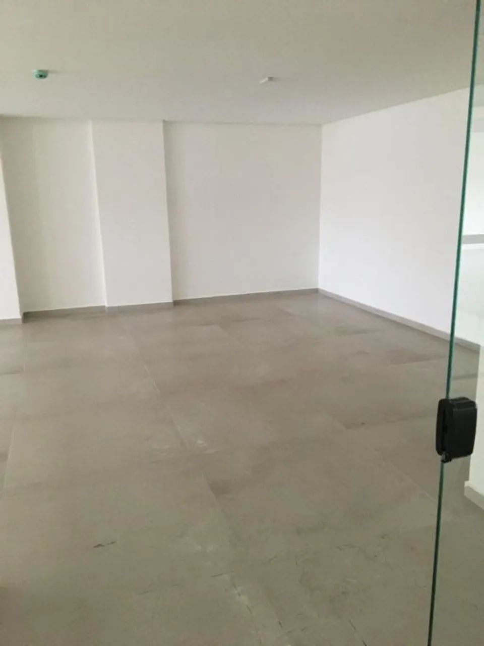 Valor de Super OPORTUNIDADE! LOJA COMERCIAL 52m2 para ALUGUEL - Praia do CABO BRANCO - Joa - Foto 5