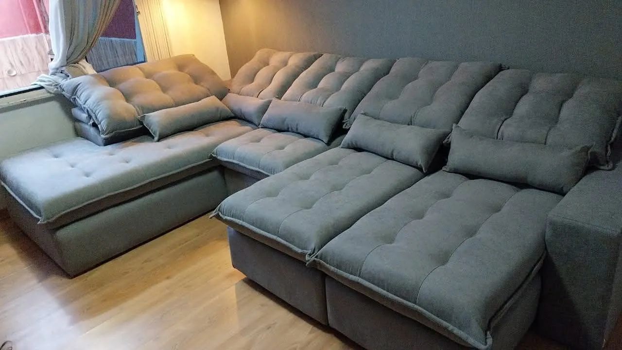 Reforma em geral, fabricaçao  - Foto 2