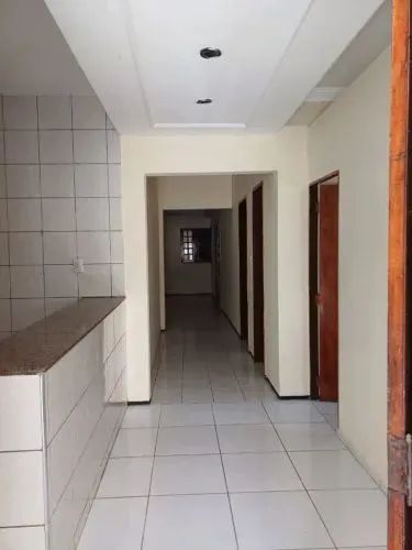 IMÓVEL BOM NA TERRA FIRME  - Foto 2