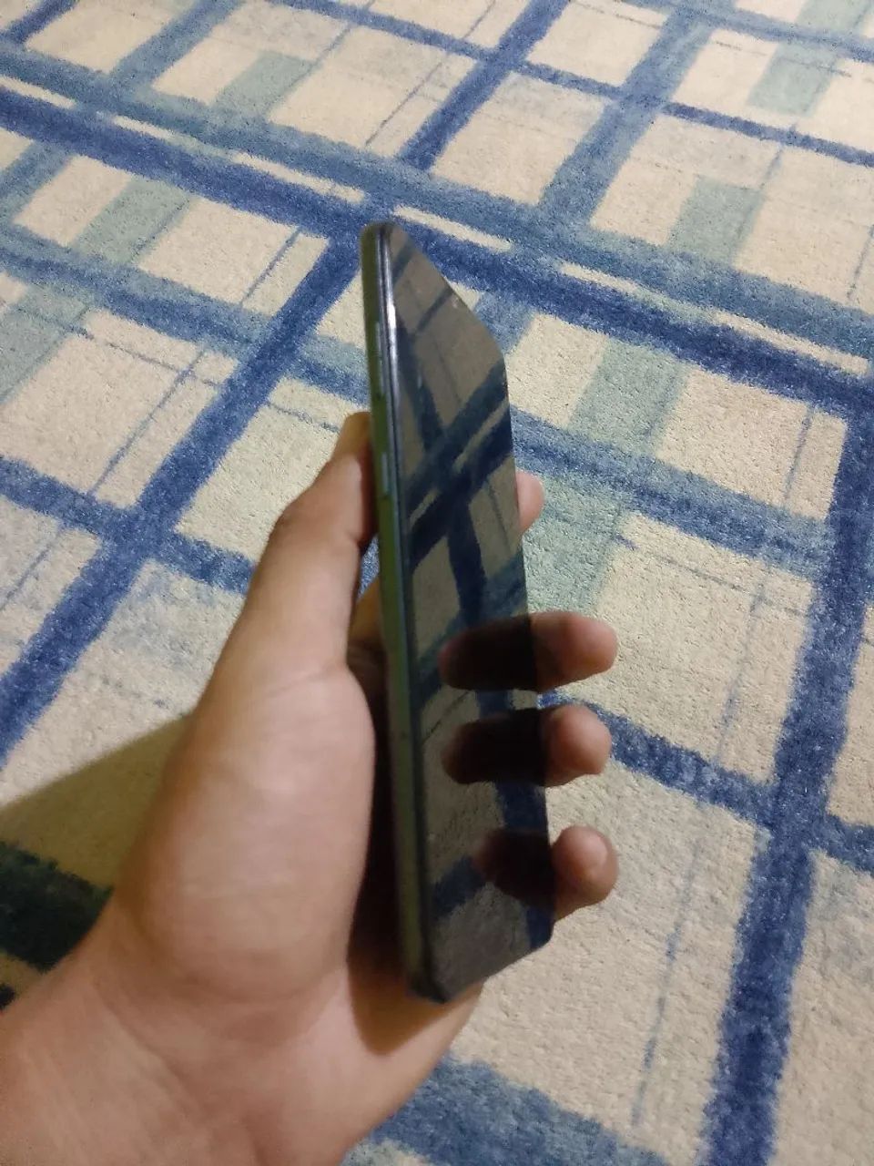 Moto E7 64gb  - Foto 4