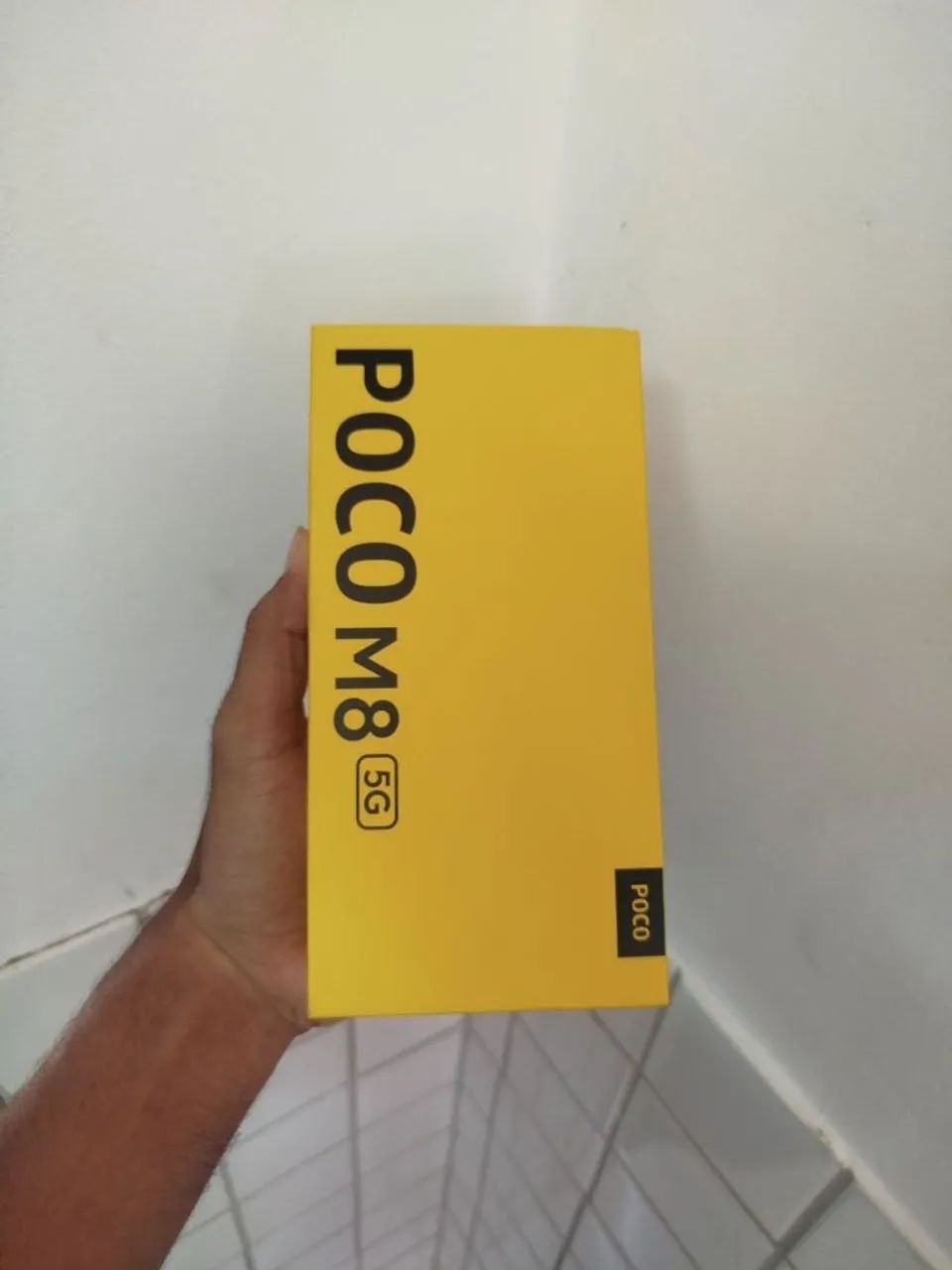 Celular 