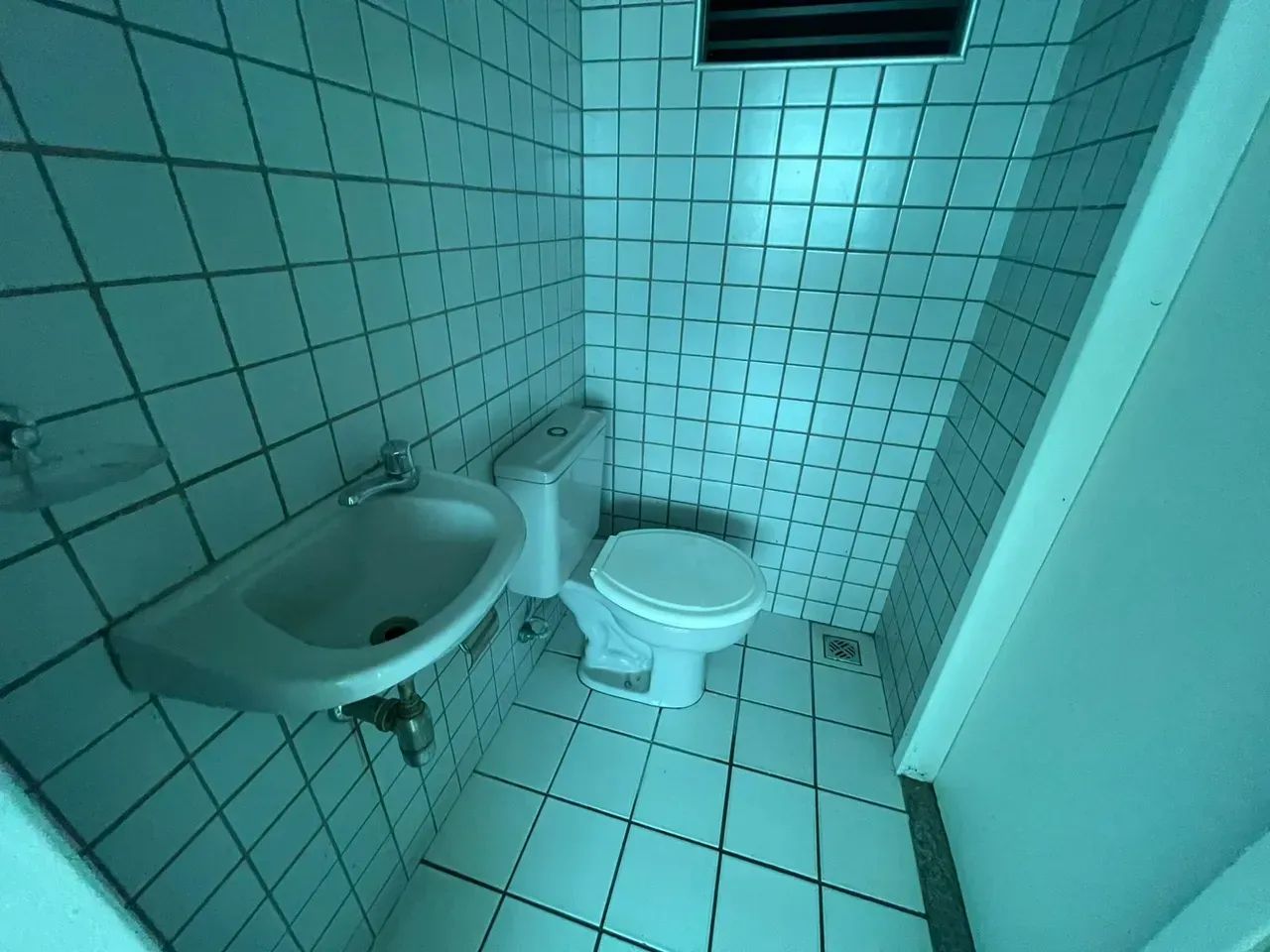 ALUGO SALA COMERCIAL NO MENDES FROTA 1650,00 - Foto 2