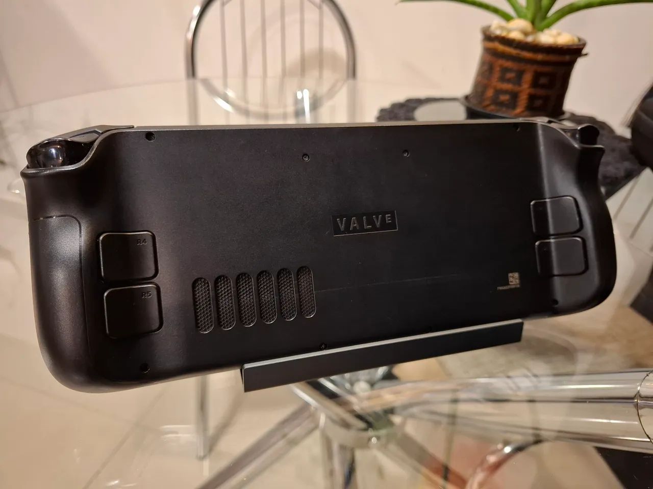 Valve Steam Deck, 2TB - Foto 2