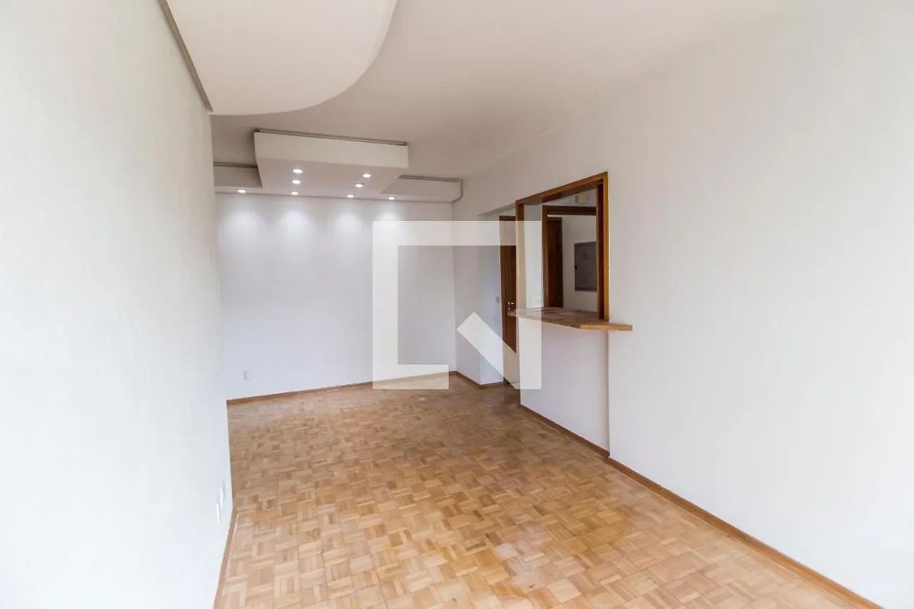 Apartamento à Venda - Alphaville, 3 Quartos, 79 m2 - Foto 2