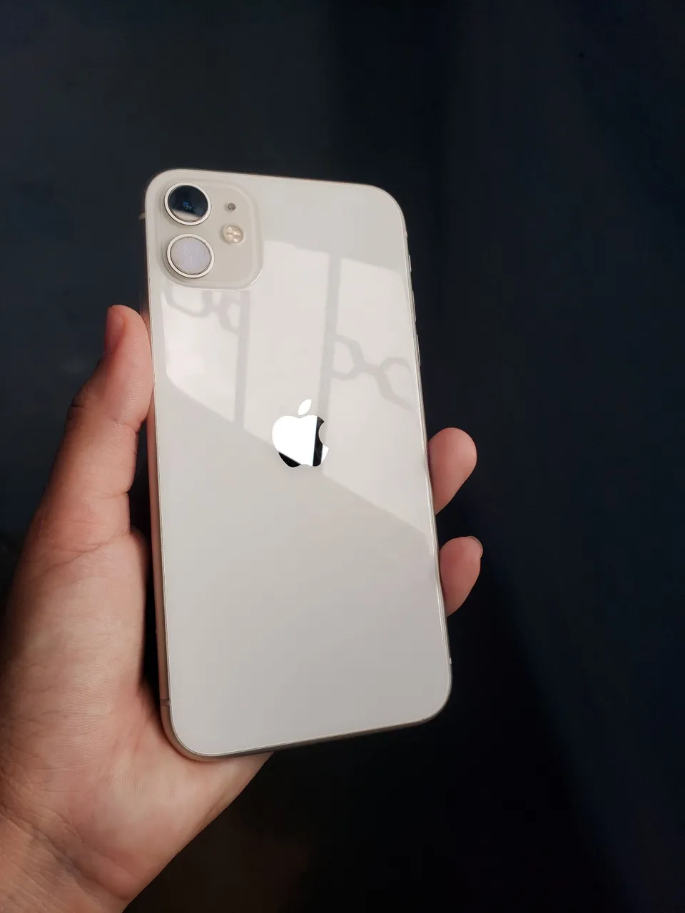 Iphone 11 64G - Celulares e Smartphones - Paraíso, Araguari