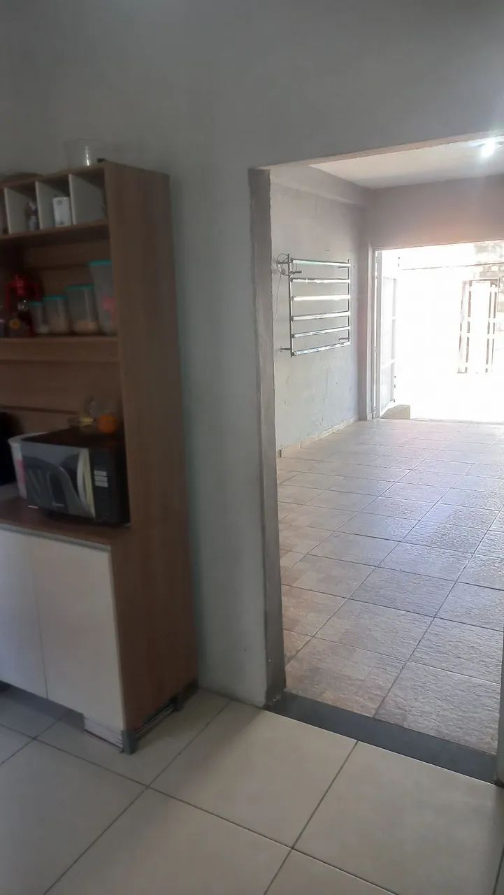 Casa Dúplex à venda - Foto 3