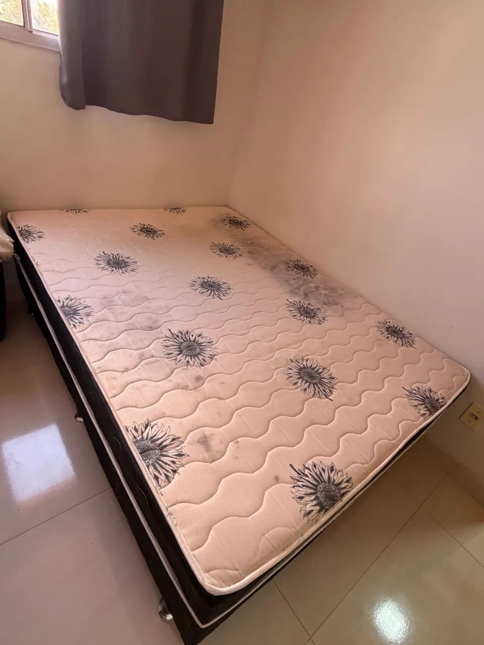 Cama  - Foto 2