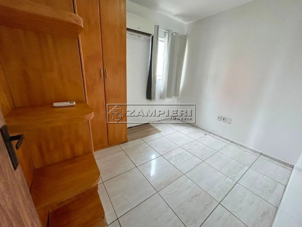 APARTAMENTO 03 QUARTOS PARA LOCAÇÃO NO POÇO - Foto 5