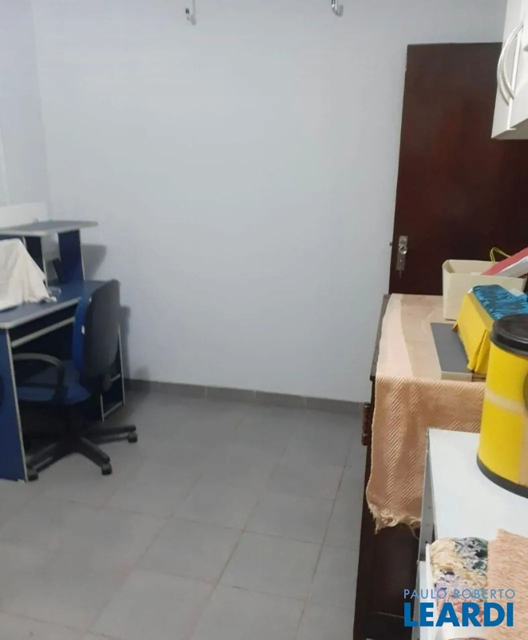 CASA TÉRREA - NOVA GERTI - SP - Foto 4