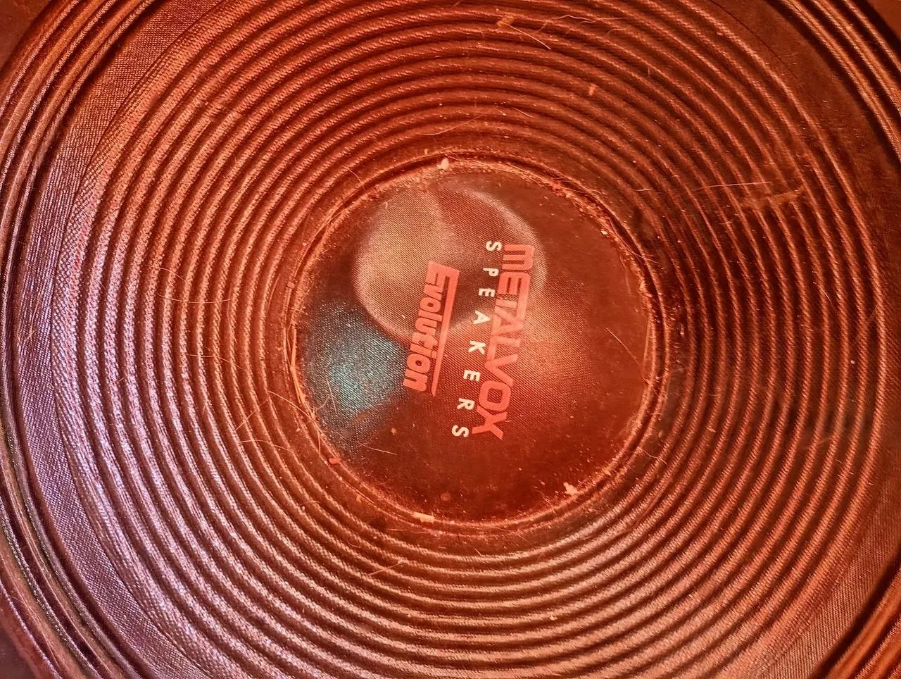 Potência, processador etc - Foto 2