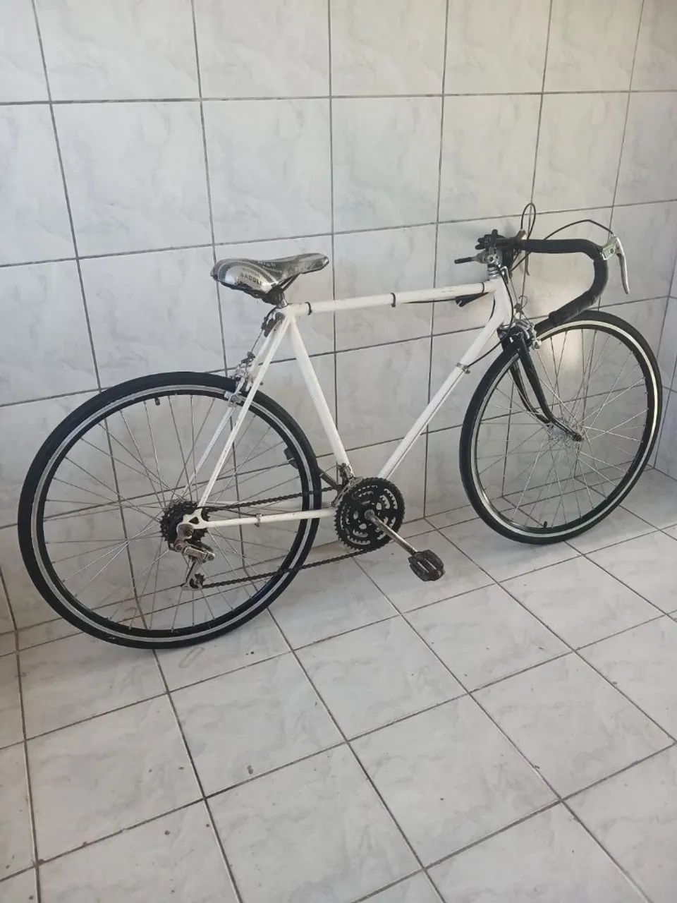 Monark 10 - Foto 4
