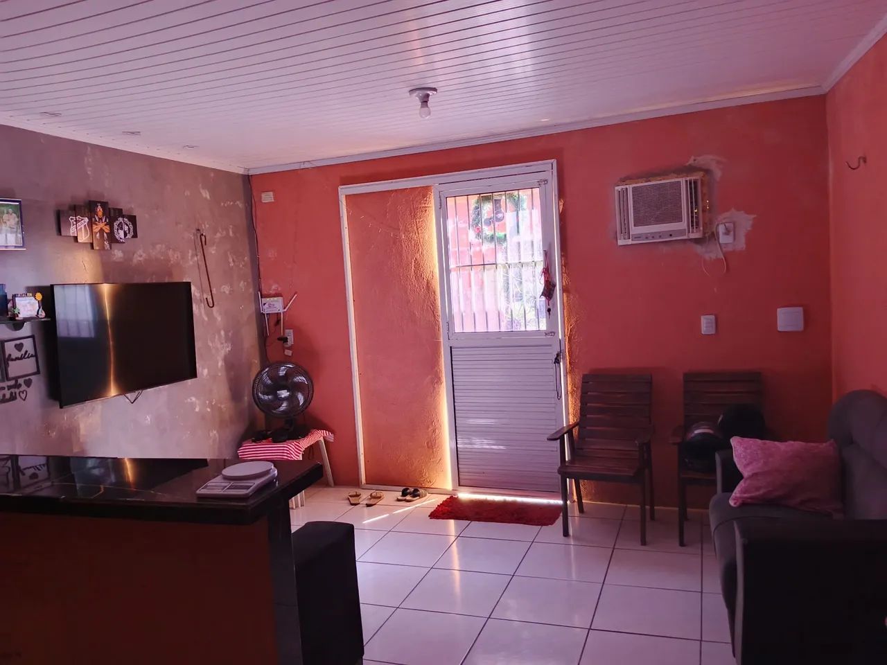 Casa