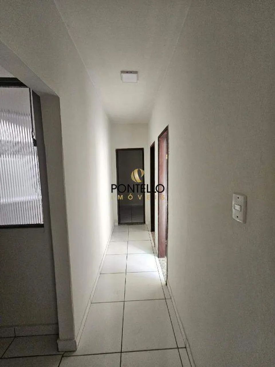 Apartamento no Bairro São Geraldo - Foto 5