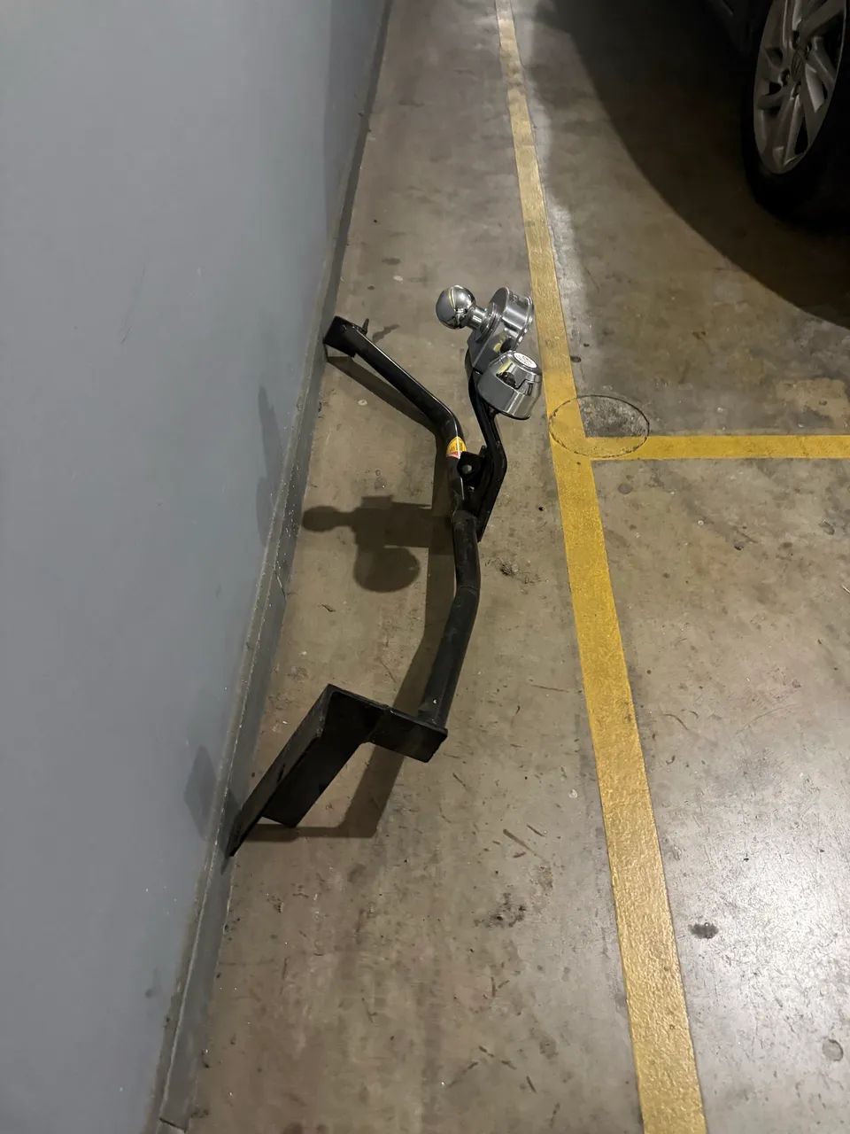 Engate Honda  - Foto 3
