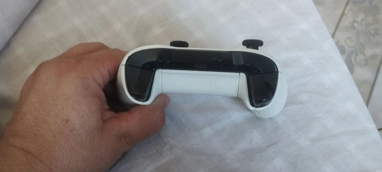 Controle Xbox one s - Foto 2