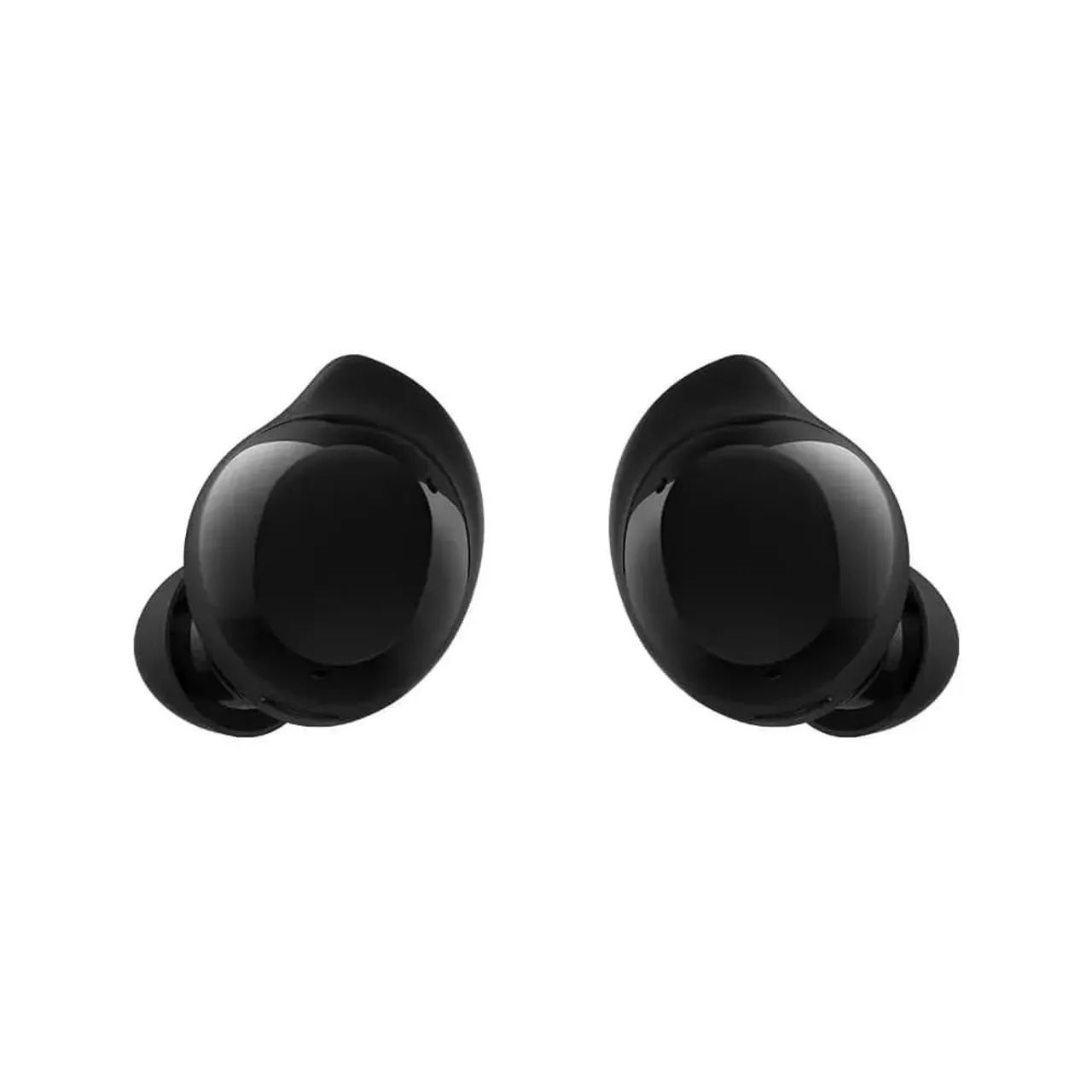 Vendo Fone galaxy buds core - Foto 3