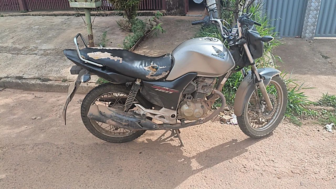 Vender - Foto 2