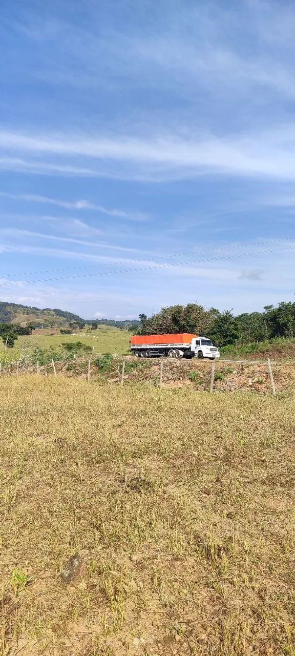 Chácara em Guapó  - Foto 2