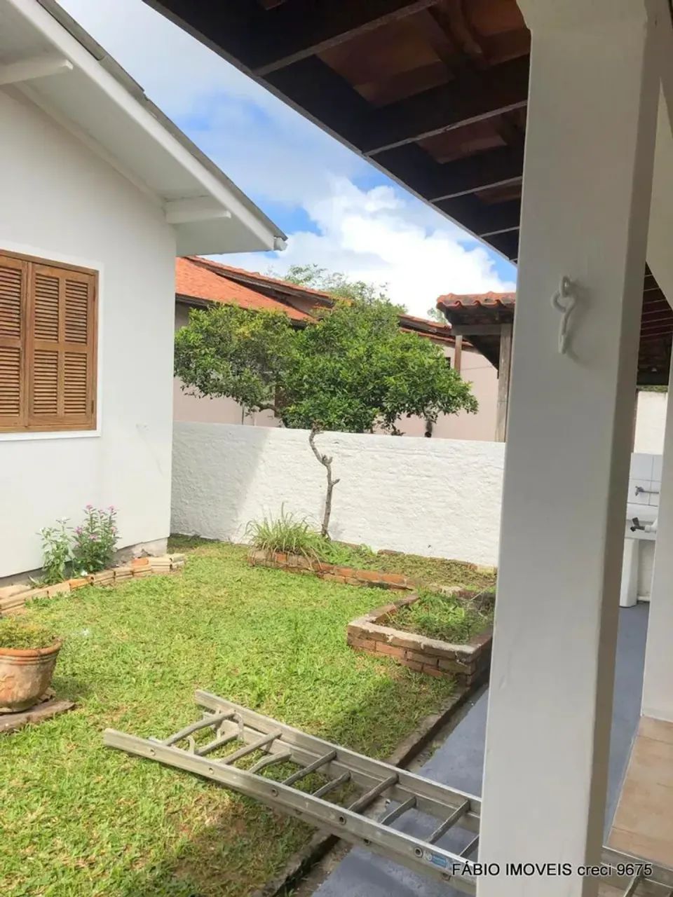 Imóvel para venda com 130 metros quadrados com 3 quartos em Daniela - Florianópolis - SC - Foto 5