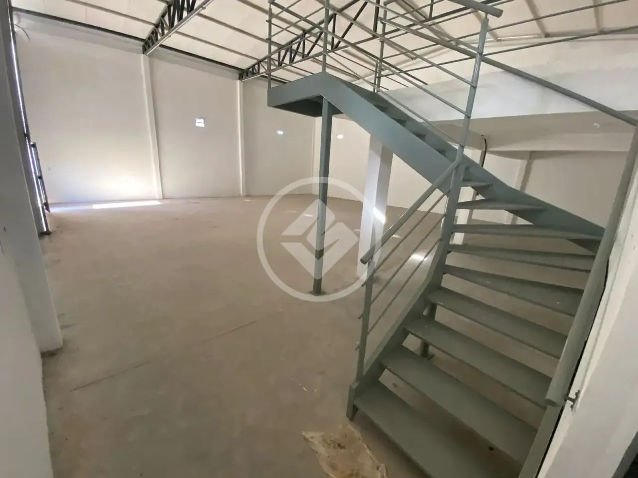 Galpão locação Goiabeira em Cuiabá. codigo: 361389 - Foto 5