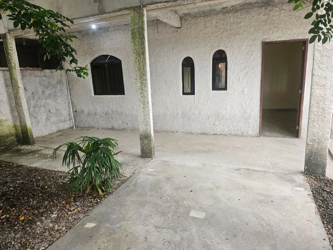 Casa - Foto 5