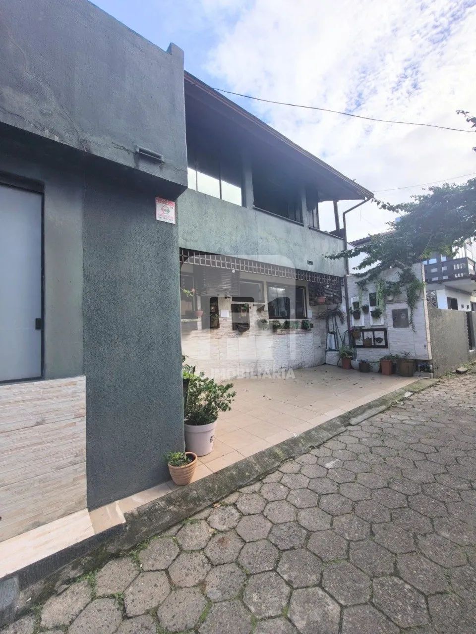 Imóvel com 08 studios a venda na Armação - Foto 2