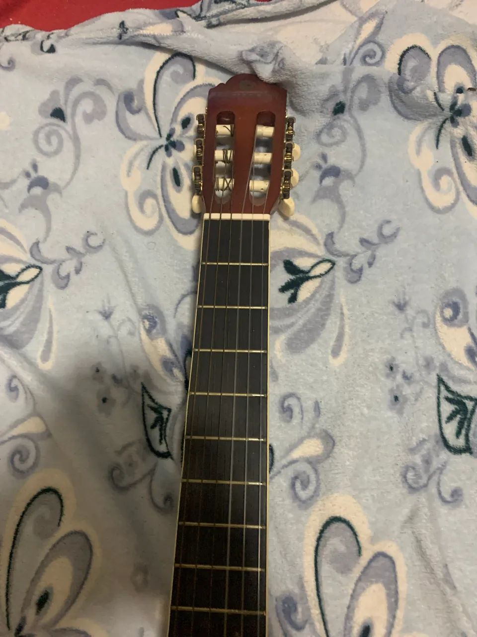 Violão - Foto 2
