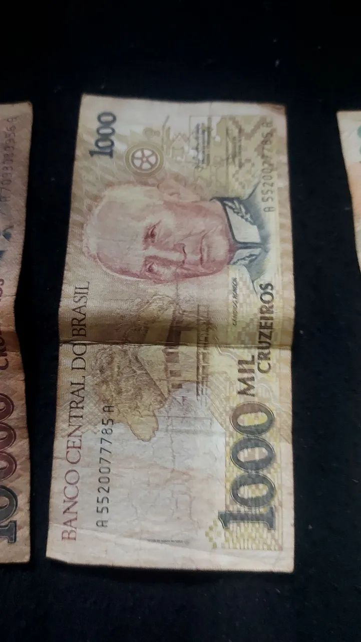 Vendo  - Foto 3