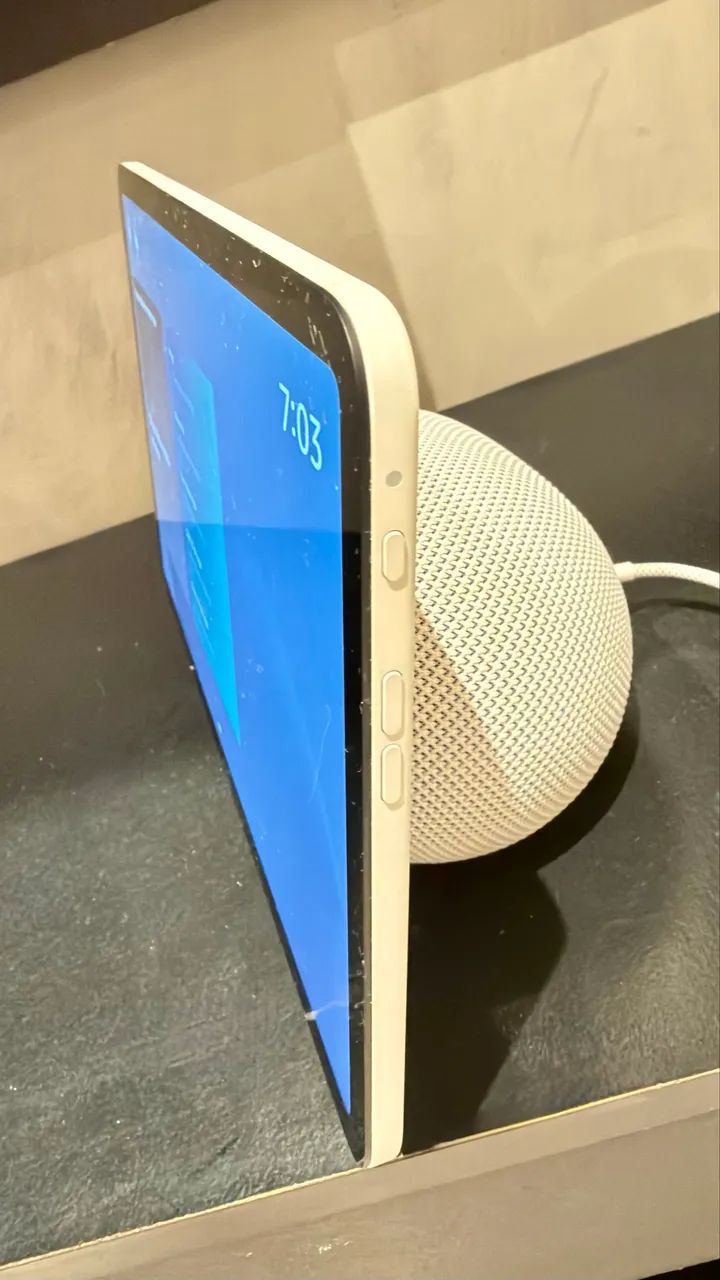 Alexa Echo show 11  - Foto 3