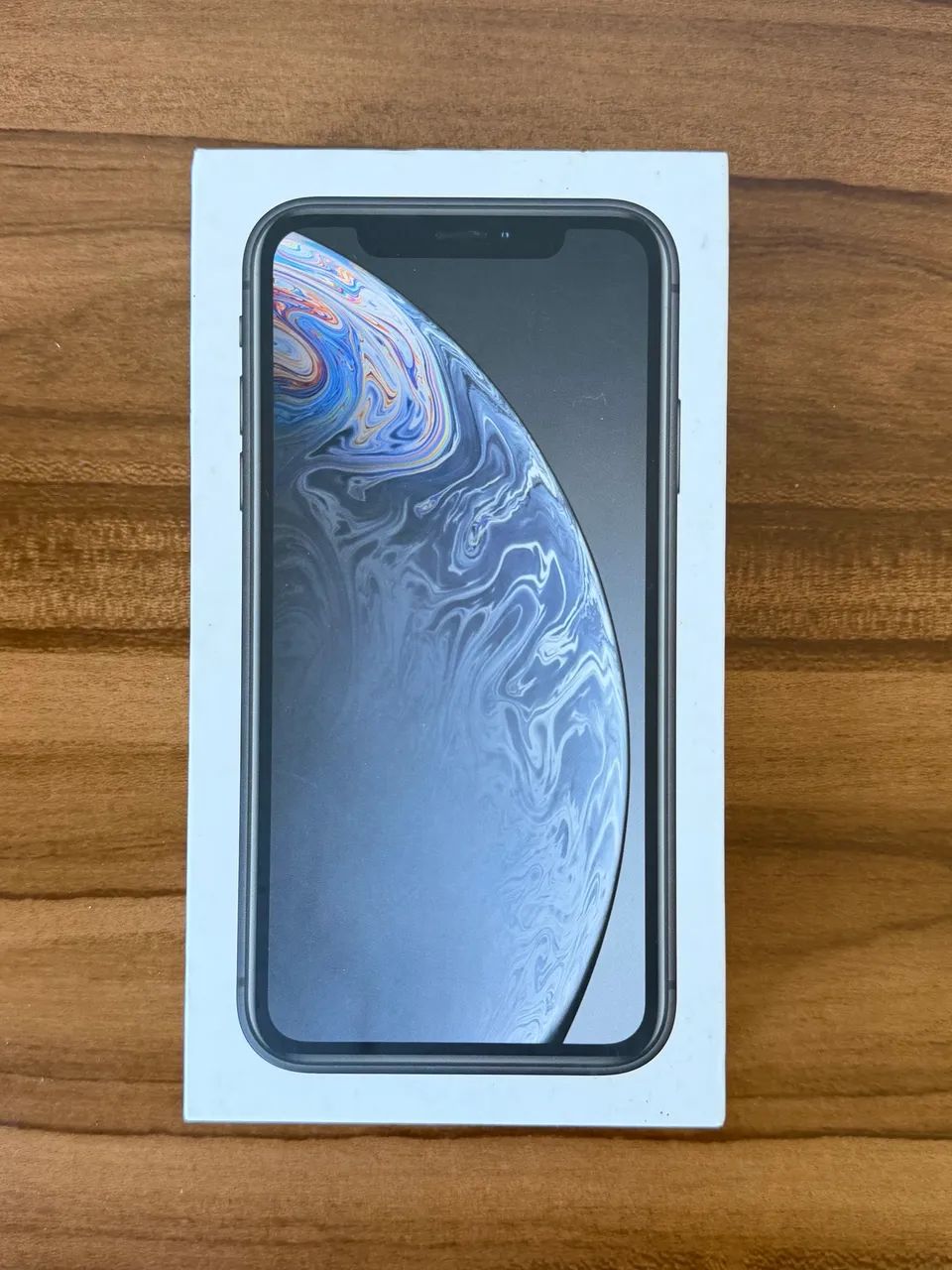 iPhone XR 128GB à venda!   - Foto 3